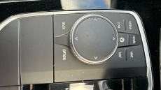 BMW 1 Series 118i M Sport 5dr Step Auto Petrol Hatchback